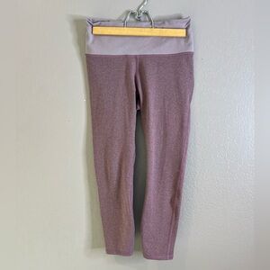 Fabletics Leggings